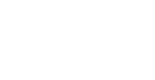Acqua Santo Stefano